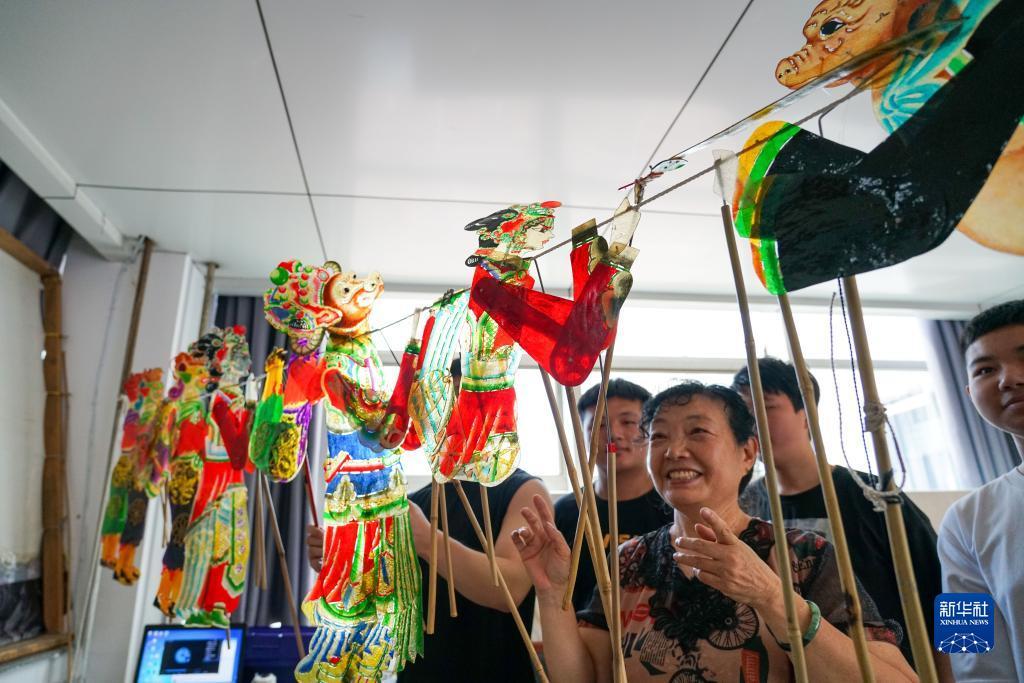 博悦悦乐测试网址